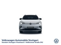 Volkswagen ID.4 - Vorschau Bild 3