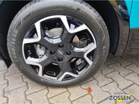 Opel Mokka - Vorschau Bild 7