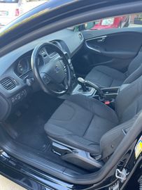 Volvo V40 - 7