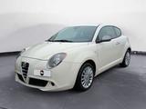 Alfa Romeo ALFA ROMEO MiTo 1.4 Impression 70cv E6 - Alfa Romeo MiTo: 1.6