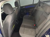 Volkswagen Golf - Vorschau Bild 5
