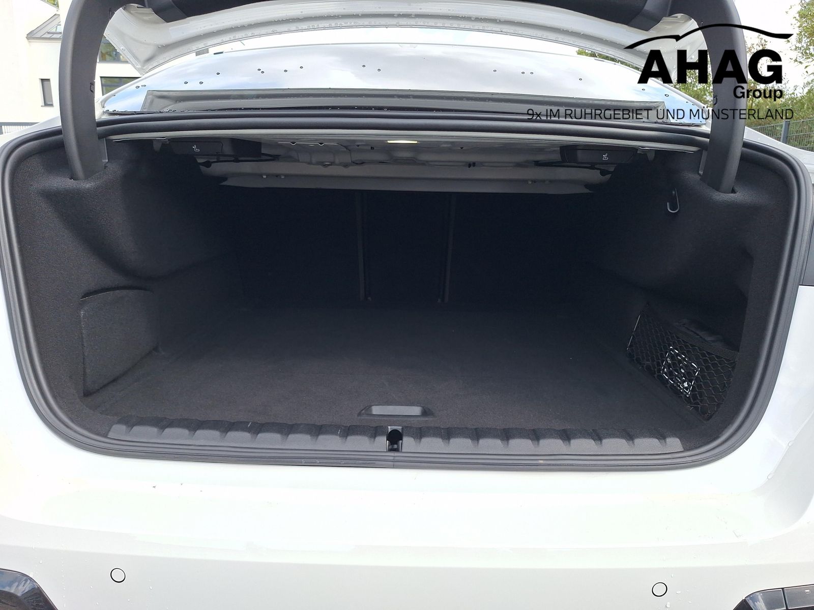 BMW M235 - Bild 16