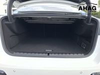 BMW M235 - Vorschau Bild 16