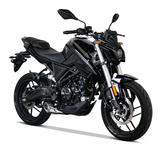 VOGE 125-R ABS Naked FS.Kl: A1 / B 196, am Lager ! - Offers