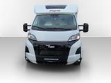 Pilote P690D EXPRESSION SAT/TV/MARKISE/SOLAR - Pilote Teilintegrierter