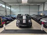 Porsche Panamera 4.8 V8 GTS /Facelift/Bose/360Grad/*299€ - Porsche Panamera Gebrauchtwagen in Stuttgart