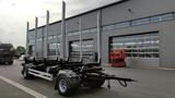 PAVIC HTA 20 66Z 19,5" NIEDRIG !!! SONDERPREIS !!! - PAVIC LKWs