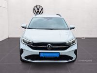 Volkswagen Taigo - Vorschau Bild 4