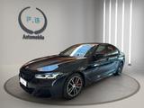 BMW 540 i M Sport/360*/TOP - BMW 540 in Bremen