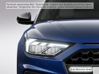 Audi A1 - Vorschau Bild 11