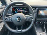 Renault ZOE - Vorschau Bild 9