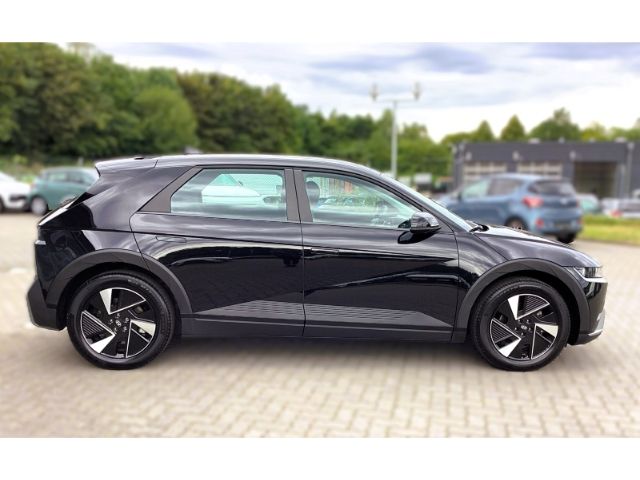 Hyundai IONIQ 5 – Bild 5