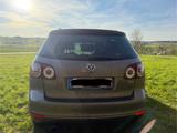 Volkswagen Golf Plus 1.2 TSI LIFE LIFE - VW Golf Plus von privat
