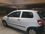 Volkswagen wolksvagen fox 1.2 2010. tuv neu - Volkswagen Fox: W
