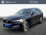 Volvo XC60 B5 B AWD Core - Volvo: C60