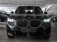 BMW X3 - Vorschau Bild 3