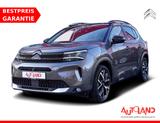 Citroën C5 Aircross PureTech 130 Aut. LED ACC Navi 360° - Citroën C5 Aircross in Hannover