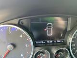 Volkswagen Touareg 3.0 V6 TDI - - gebrauchte VW Touareg aus dem Jahr 2010