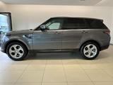 Land Rover Range Rover Sport P300 S 20''ALU MATRIX-LED LEDE - gebrauchte Land Rover Range Rover Sport aus dem Jahr 2018