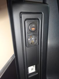 Fahrzeugbild-Thumbnail