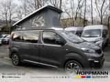 Dethleffs Globevan Edition One Fiat - Dethleffs Edition