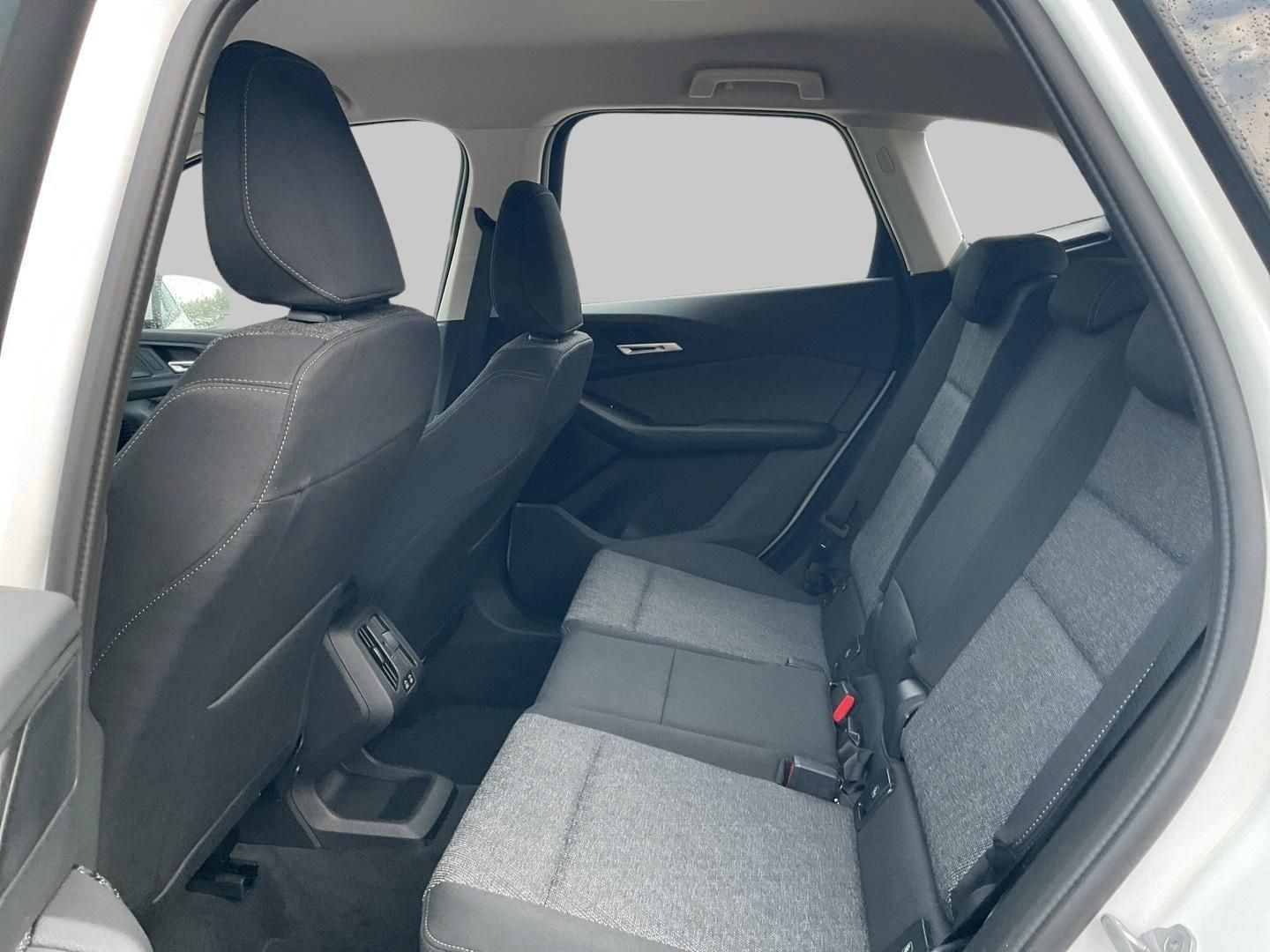 BMW 220 Active Tourer - Bild 8