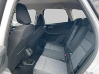 BMW 220 Active Tourer - Vorschau Bild 8