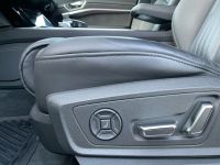 Audi e-tron - Vorschau Bild 22