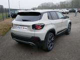 Jeep Avenger SUMMIT e-Hybrid 1.2 110 PS DCT6 WINTER A - Jeep Avenger in Frankfurt (Main)