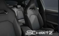 Cupra Formentor - Vorschau Bild 5