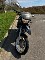 BMW F650 GS TÜV/Inspektion NEU + neuer Kettensatz  - Angebote