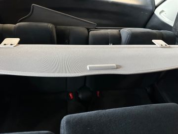 Nissan X-Trail Visia *2. Hand*7-Sitzer*Klima*Bluetooth*