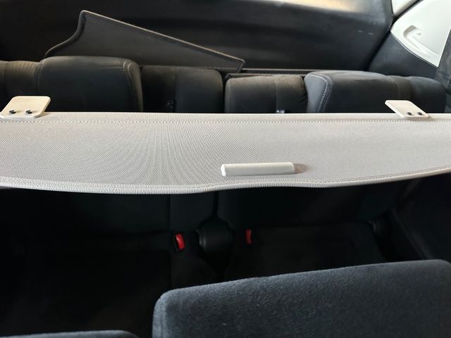 Nissan X-Trail Visia *2. Hand*7-Sitzer*Klima*Bluetooth*