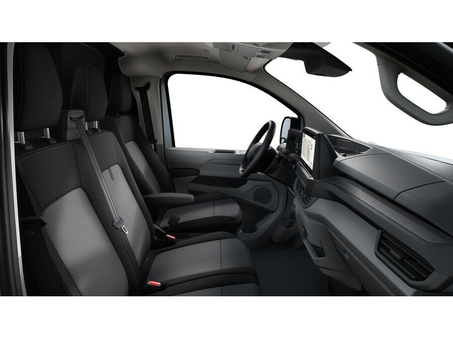 Volkswagen T7 Transporter - Bild 8