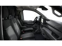 Volkswagen T7 Transporter - Vorschau Bild 8