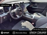 Mercedes-Benz C 220 d AMG Night Burm Schiebedach Distronic - Mercedes-Benz C 220 Gebrauchtwagen in Ludwigshafen