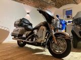 Harley-Davidson E Glide Ultra Classic 100th - Angebote
