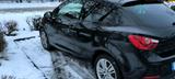 Seat Ibiza 1.4 16 V - Seat Ibiza aus 2010: 1.4