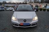 Mercedes-Benz A 160 A A 160 CDI - Mercedes-Benz A 160: Cdi