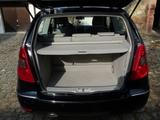 Mercedes-Benz A 200 CDI AVANTGARDE AVANTGARDE - Mercedes-Benz A 200: Avantgarde