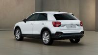Audi Q2 - Vorschau Bild 3