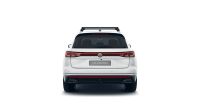 Volkswagen Touareg - Vorschau Bild 8