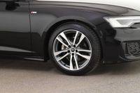 Audi A6 - Vorschau Bild 4