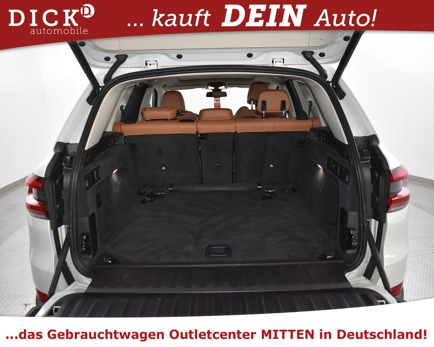 BMW X5 xDr 25d xLine PANO+PROF+VIRTUA+MEMO+KAM+AHK+M - Image 21