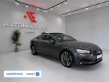 Audi A5 Sportback 3.0 TDI quattro sport *1.HAND,B&O!* - Audi A5: 3.0