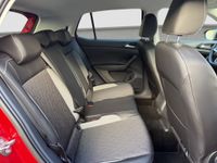 Volkswagen T-Cross - Vorschau Bild 16