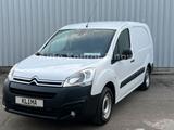 Citroën Berlingo Kasten Business L2 *Klima*AHZV* - Citroën Berlingo l2