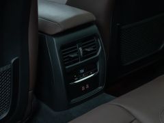 Foto Nummer 30: BMW 330e
