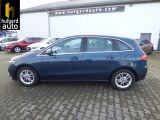 Mercedes-Benz B 200 d Automatik LED High Performance AHK MBUX - Mercedes-Benz B-Klasse: Mb