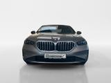 BMW 550e xDrive - BMW 550 Jahreswagen